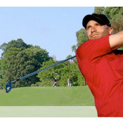 Balgowlah Golf Club - Accommodation Newcastle 0