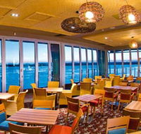 Ballina RSL - Accommodation Newcastle
