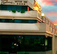Batemans Bay Soldiers Club - Accommodation Newcastle