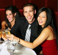Beenleigh RSL - Accommodation Newcastle