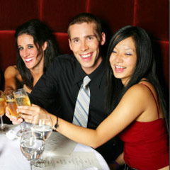 Beenleigh RSL - Accommodation Newcastle 0