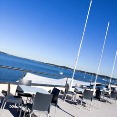 Belmont 16s Sailing Club - Accommodation Newcastle 0
