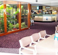 Blackheath Golf Club - Accommodation Newcastle