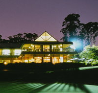 Bonville International Golf Resort - Accommodation Newcastle