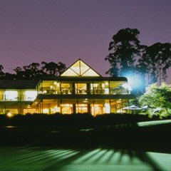 Bonville International Golf Resort - Accommodation Newcastle 0