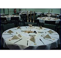 British Working Mens Club Inc - Accommodation Newcastle