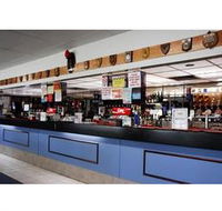 Callala RSL Country Club - Accommodation Newcastle