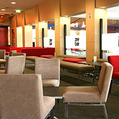 Gungahlin ACT Accommodation Newcastle