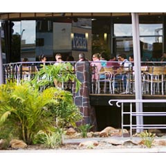 Mount Isa QLD Accommodation Newcastle