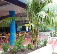 Club Forster - Accommodation Newcastle