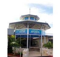 Club Forster-Tuncurry Sporties - Accommodation Newcastle