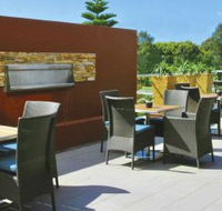 Cronulla Sutherland Leagues Club - Accommodation Newcastle