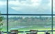 Yering Meadows Golf Club - thumb 0
