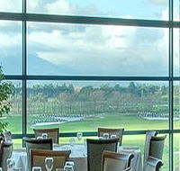 Yering Meadows Golf Club - Accommodation Newcastle
