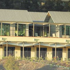 Pokolbin NSW Accommodation Newcastle