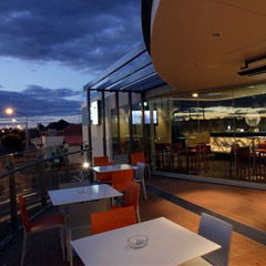 Dubbo NSW Accommodation Newcastle