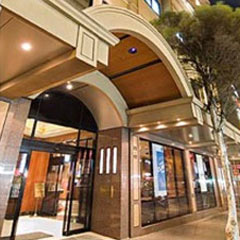 Eastern Suburbs Leagues Club - Accommodation Newcastle 0