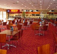 Entrance Leagues Club - Accommodation Newcastle