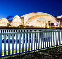 Gold Coast Turf Club - Accommodation Newcastle