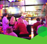 Greenbank RSL - Accommodation Newcastle