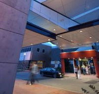 Gungahlin Lakes - Accommodation Newcastle