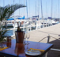 Lake Macquarie Yacht Club - Accommodation Newcastle