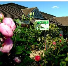 Leura NSW Accommodation Newcastle