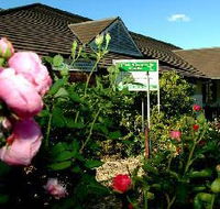 Leura Golf Club - Accommodation Newcastle