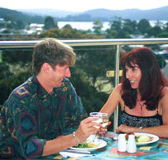 Narooma Sporting  Services Club Group - Accommodation Newcastle