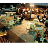 Northern Suburbs Rugby FC - Accommodation Newcastle