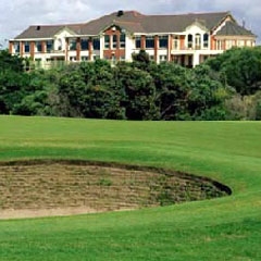 NSW Golf Club - Accommodation Newcastle 0