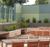 Pittwater RSL Club - Accommodation Newcastle