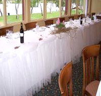 Renmark Club - Accommodation Newcastle