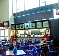 Rockhampton Leagues Club - Accommodation Newcastle