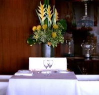 Royal Motor Yacht Club NSW - Accommodation Newcastle