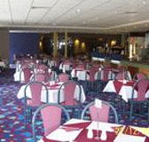 St Georges Basin Country Club - Accommodation Newcastle