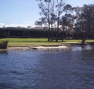 Sussex Inlet RSL Club - Accommodation Newcastle