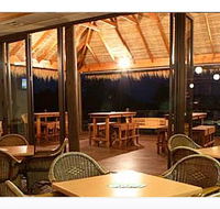 Wagga RSL Club - Accommodation Newcastle
