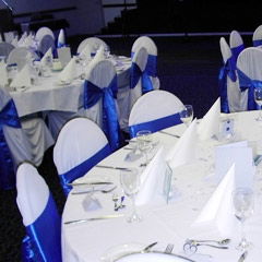 West Adelaide Football Club - Accommodation Newcastle 0