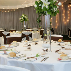 Wests Illawarra - Accommodation Newcastle 0