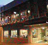 Wollongong City Diggers Club - Accommodation Newcastle
