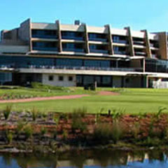 Wollongong Golf Club - Accommodation Newcastle 0