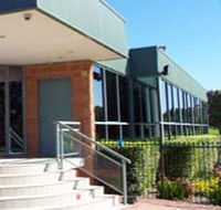Woolooware Golf Club - Accommodation Newcastle