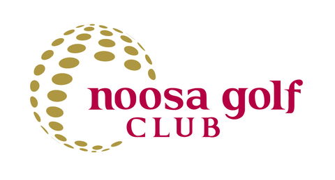 Noosa Golf Club - Accommodation Newcastle 0