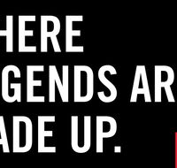 Strike Bowling Bar - Macquarie - Accommodation Newcastle