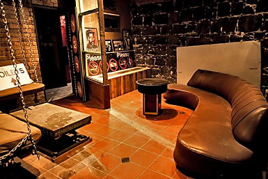 General Store & Co. - Accommodation Newcastle 0