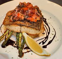 Harbour Town Hotel - Accommodation Newcastle