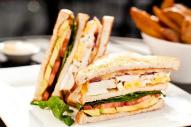 RAB Bar & Restaurant - Accommodation Newcastle 0