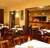 Royal Standard Hotel - Accommodation Newcastle