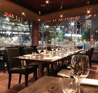 The Nixon Hotel - Accommodation Newcastle